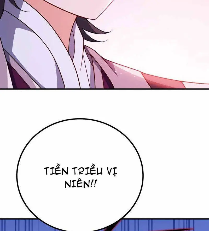 Nương Tử Nhà Ta Là Nữ Đế Nettruyen ZZZ Chương 153 Page 46