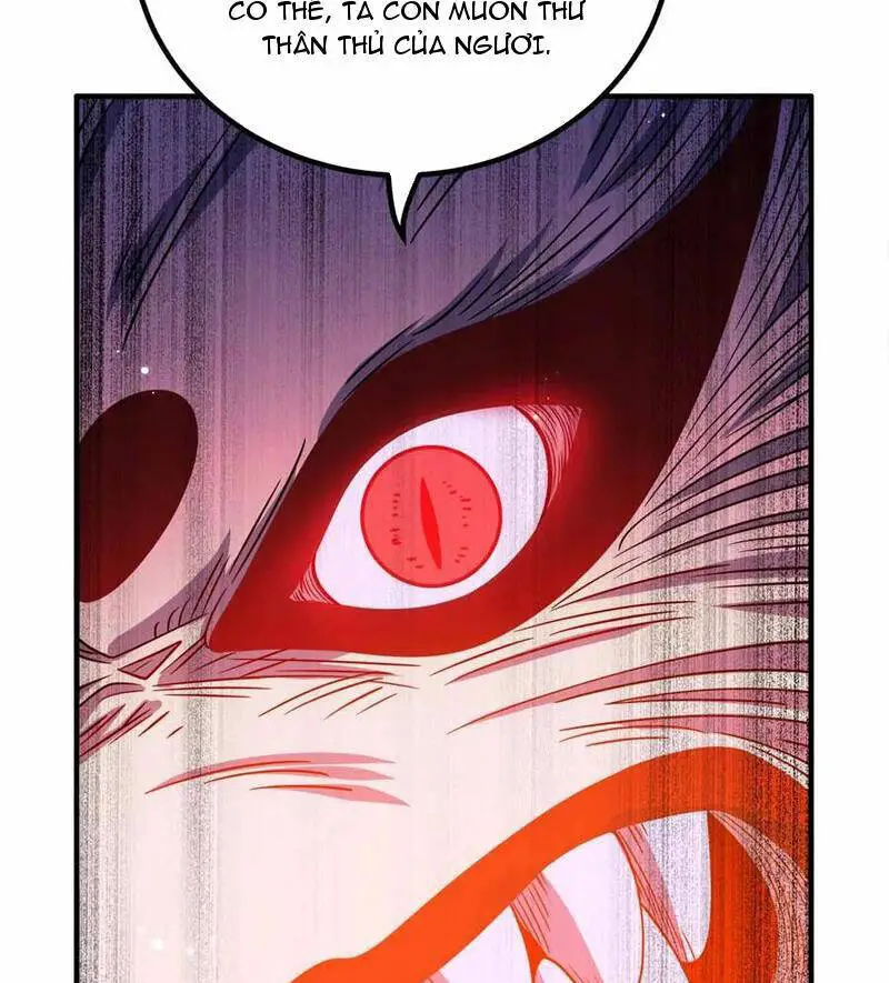 Nương Tử Nhà Ta Là Nữ Đế Nettruyen ZZZ Chương 153 Page 49