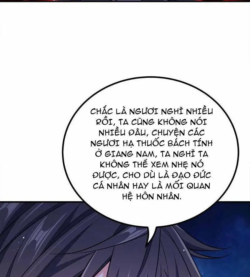 Nương Tử Nhà Ta Là Nữ Đế Nettruyen ZZZ Chương 153 Page 52