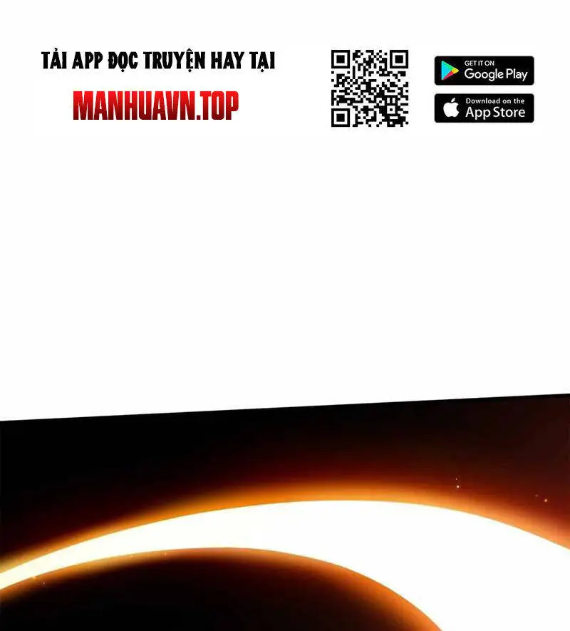 Nương Tử Nhà Ta Là Nữ Đế Nettruyen ZZZ Chương 153 Page 54