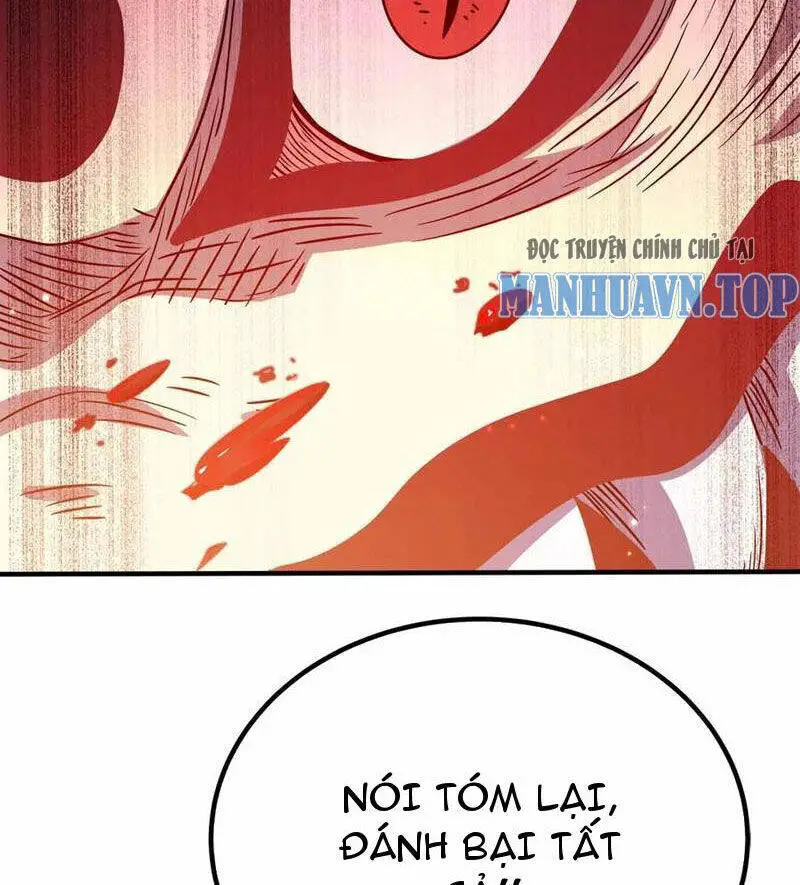 Nương Tử Nhà Ta Là Nữ Đế Nettruyen ZZZ Chương 153 Page 58