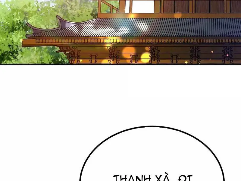 Nương Tử Nhà Ta Là Nữ Đế Nettruyen ZZZ Chương 170 Page 2
