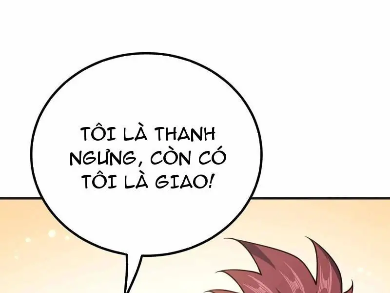Nương Tử Nhà Ta Là Nữ Đế Nettruyen ZZZ Chương 170 Page 5
