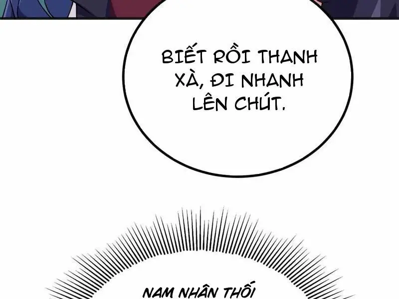Nương Tử Nhà Ta Là Nữ Đế Nettruyen ZZZ Chương 170 Page 7