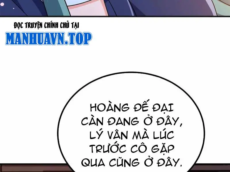 Nương Tử Nhà Ta Là Nữ Đế Nettruyen ZZZ Chương 170 Page 10