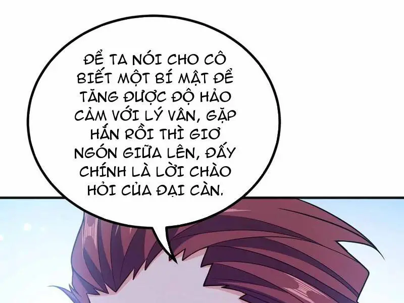 Nương Tử Nhà Ta Là Nữ Đế Nettruyen ZZZ Chương 170 Page 13
