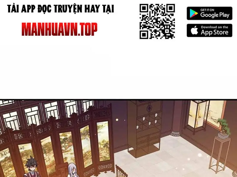 Nương Tử Nhà Ta Là Nữ Đế Nettruyen ZZZ Chương 170 Page 19