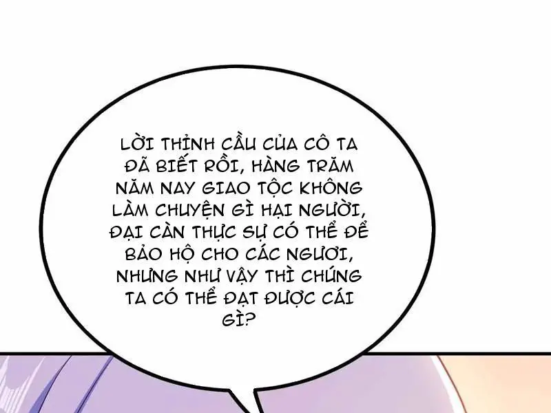 Nương Tử Nhà Ta Là Nữ Đế Nettruyen ZZZ Chương 170 Page 21