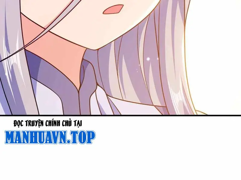 Nương Tử Nhà Ta Là Nữ Đế Nettruyen ZZZ Chương 170 Page 23
