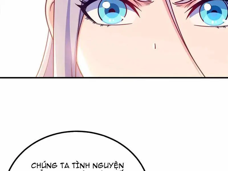 Nương Tử Nhà Ta Là Nữ Đế Nettruyen ZZZ Chương 170 Page 27