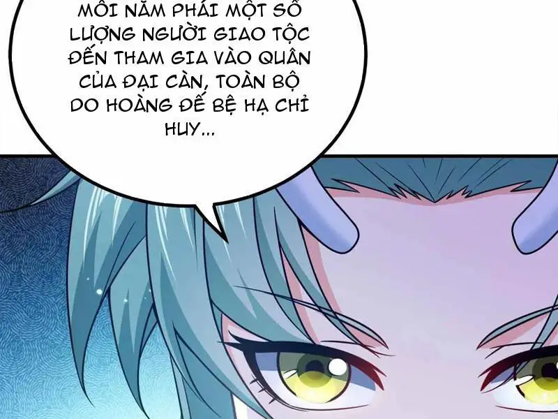 Nương Tử Nhà Ta Là Nữ Đế Nettruyen ZZZ Chương 170 Page 28