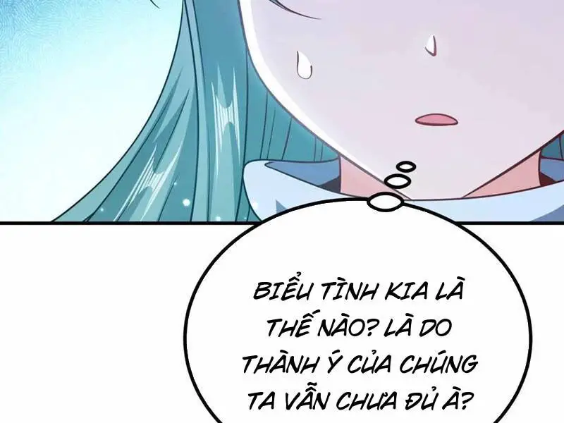 Nương Tử Nhà Ta Là Nữ Đế Nettruyen ZZZ Chương 170 Page 29