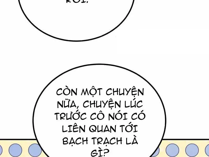 Nương Tử Nhà Ta Là Nữ Đế Nettruyen ZZZ Chương 170 Page 33