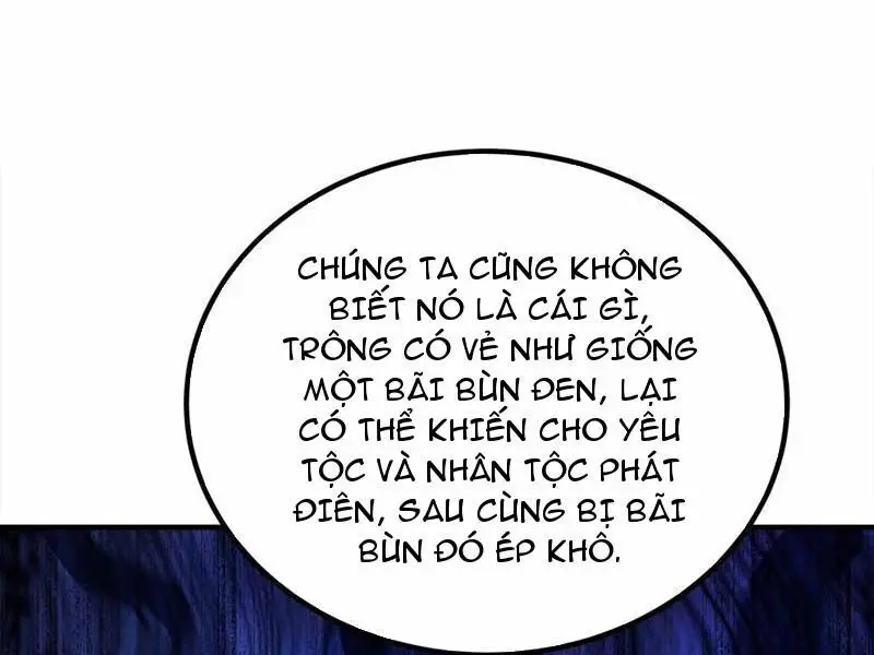 Nương Tử Nhà Ta Là Nữ Đế Nettruyen ZZZ Chương 170 Page 38