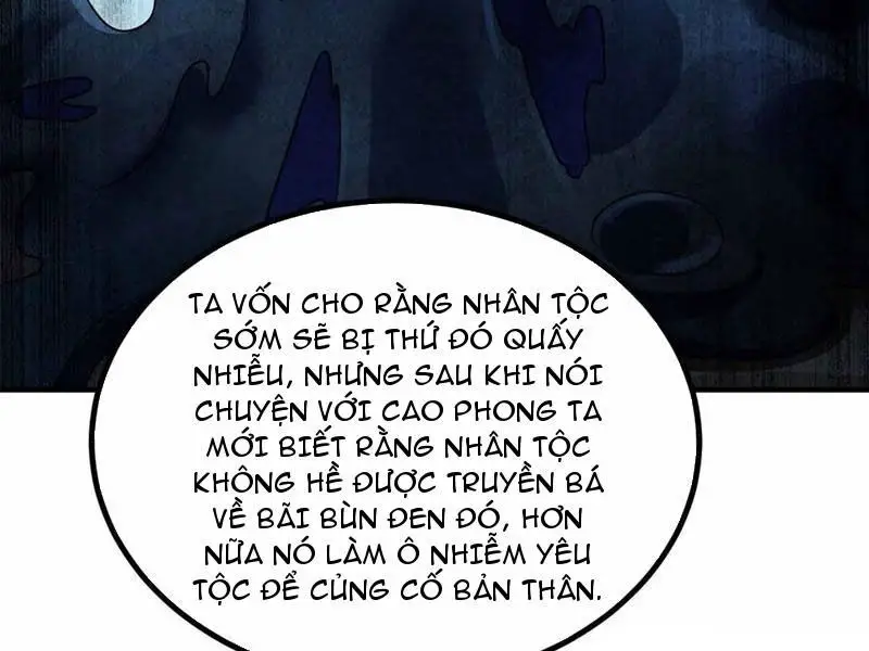 Nương Tử Nhà Ta Là Nữ Đế Nettruyen ZZZ Chương 170 Page 40