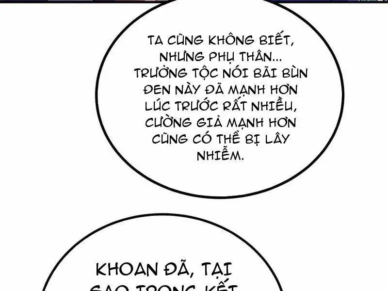 Nương Tử Nhà Ta Là Nữ Đế Nettruyen ZZZ Chương 170 Page 44