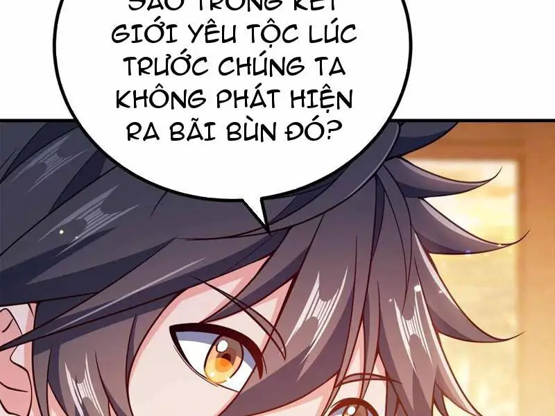 Nương Tử Nhà Ta Là Nữ Đế Nettruyen ZZZ Chương 170 Page 45