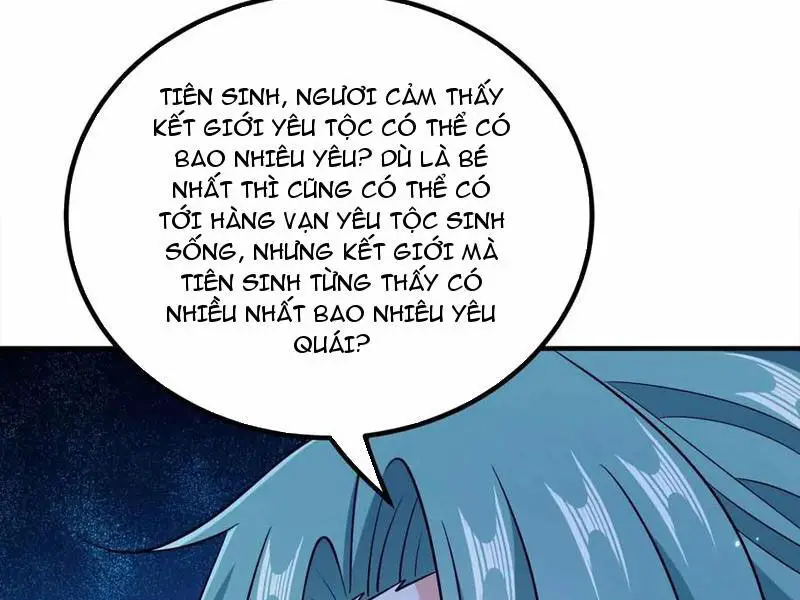 Nương Tử Nhà Ta Là Nữ Đế Nettruyen ZZZ Chương 170 Page 48