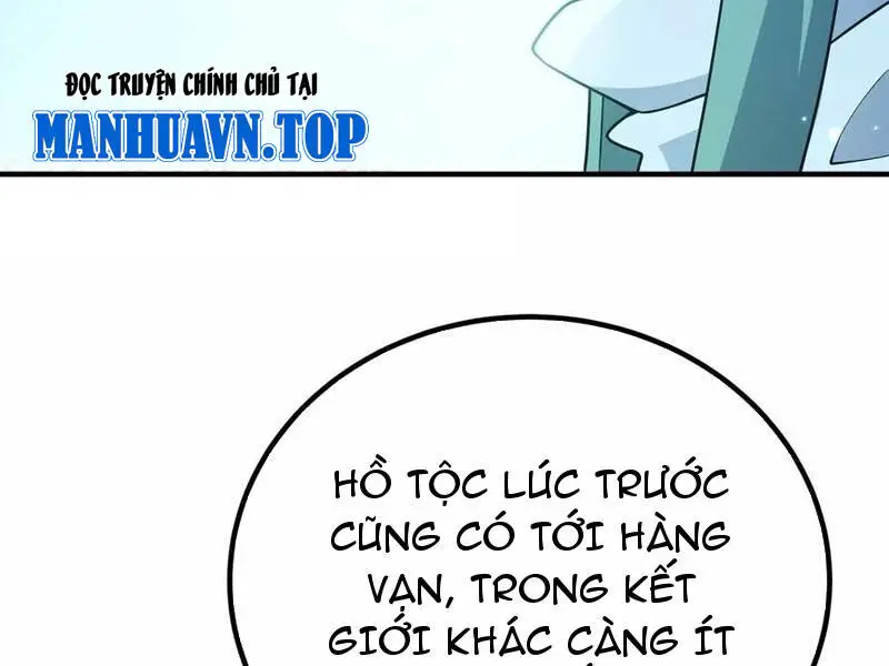 Nương Tử Nhà Ta Là Nữ Đế Nettruyen ZZZ Chương 170 Page 50