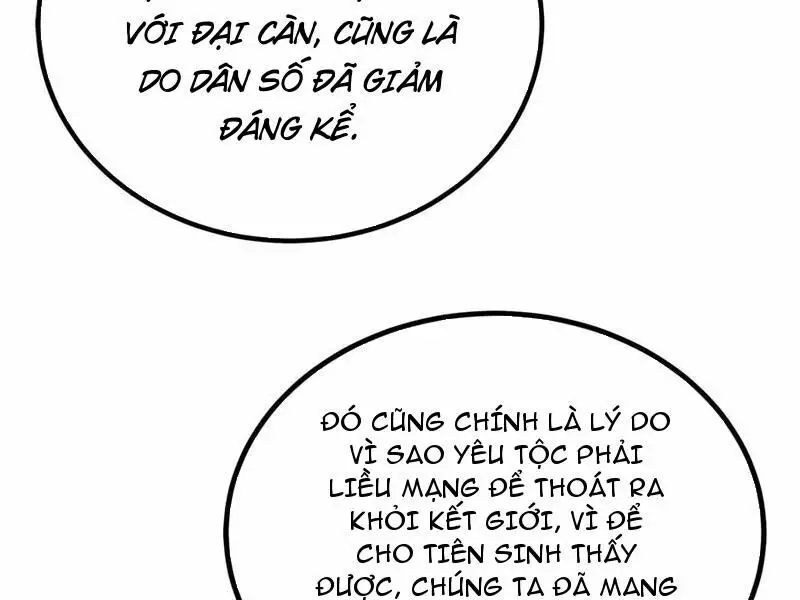Nương Tử Nhà Ta Là Nữ Đế Nettruyen ZZZ Chương 170 Page 53