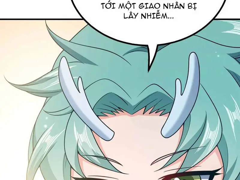 Nương Tử Nhà Ta Là Nữ Đế Nettruyen ZZZ Chương 170 Page 54