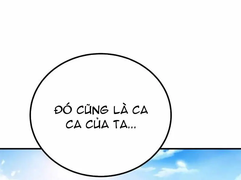 Nương Tử Nhà Ta Là Nữ Đế Nettruyen ZZZ Chương 170 Page 56