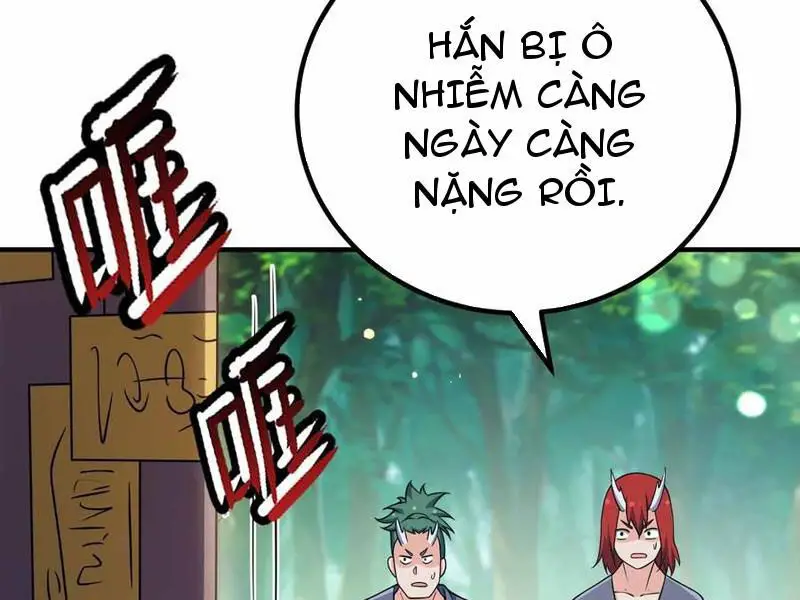 Nương Tử Nhà Ta Là Nữ Đế Nettruyen ZZZ Chương 170 Page 61