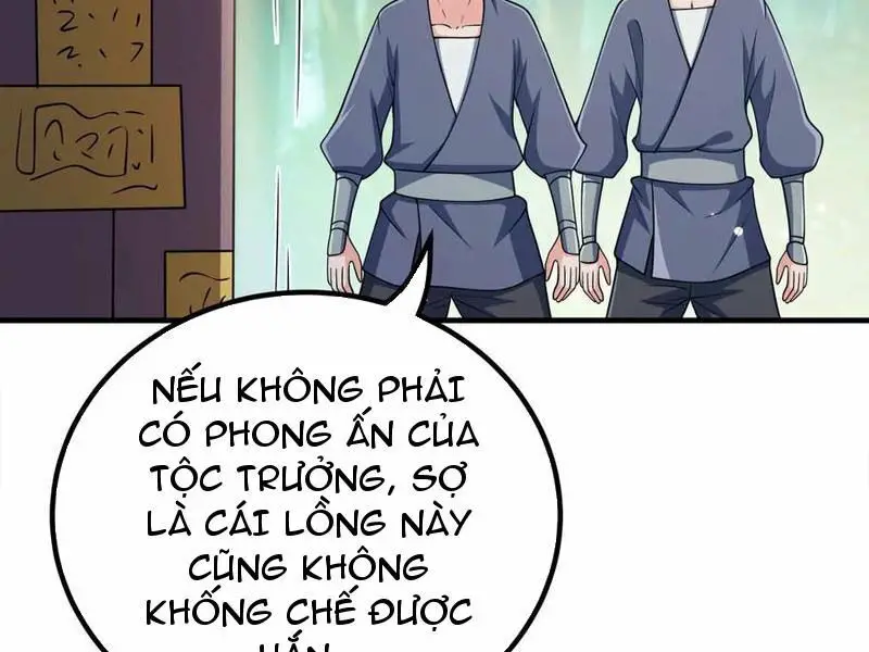 Nương Tử Nhà Ta Là Nữ Đế Nettruyen ZZZ Chương 170 Page 62