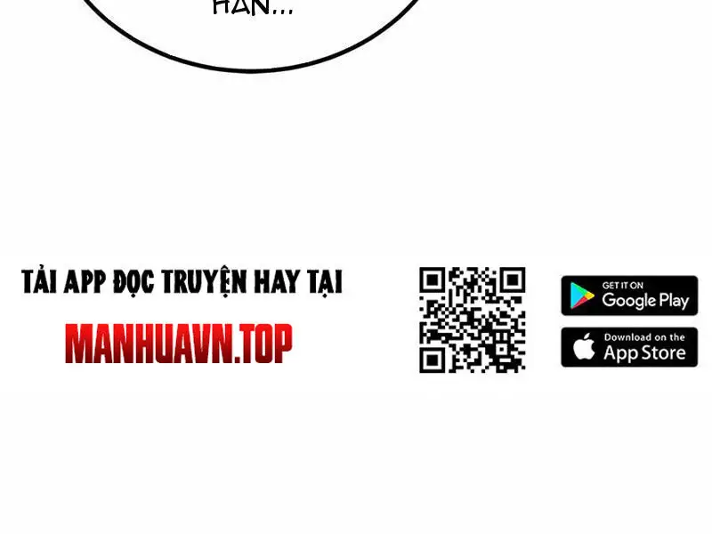 Nương Tử Nhà Ta Là Nữ Đế Nettruyen ZZZ Chương 170 Page 63
