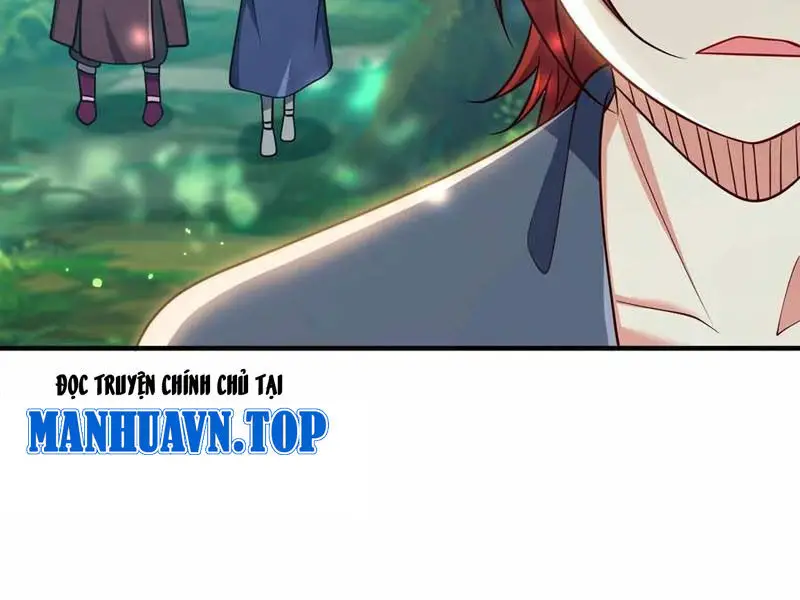 Nương Tử Nhà Ta Là Nữ Đế Nettruyen ZZZ Chương 170 Page 65