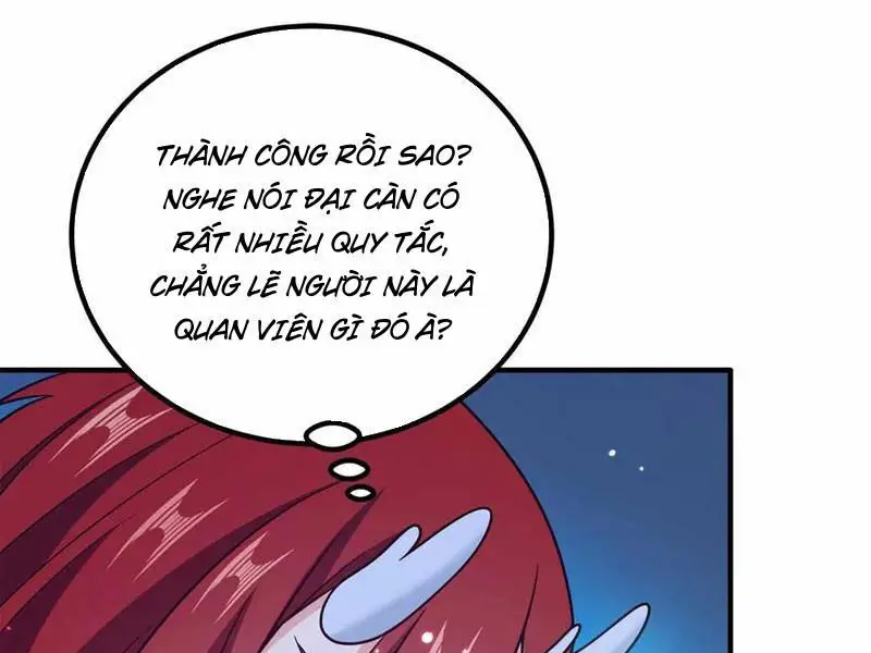 Nương Tử Nhà Ta Là Nữ Đế Nettruyen ZZZ Chương 170 Page 66