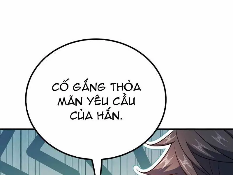 Nương Tử Nhà Ta Là Nữ Đế Nettruyen ZZZ Chương 170 Page 68
