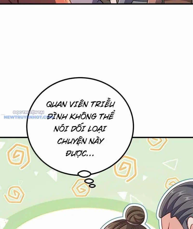 Nương Tử Nhà Ta Là Nữ Đế Nettruyen ZZZ Chương 181 Page 35