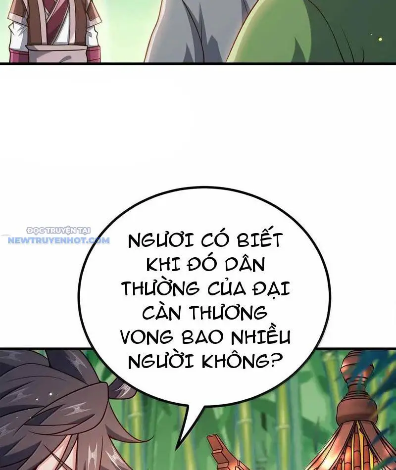 Nương Tử Nhà Ta Là Nữ Đế Nettruyen ZZZ Chương 181 Page 38