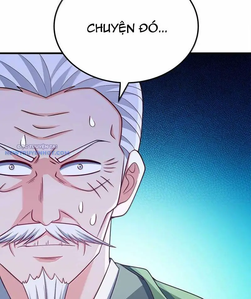 Nương Tử Nhà Ta Là Nữ Đế Nettruyen ZZZ Chương 181 Page 42