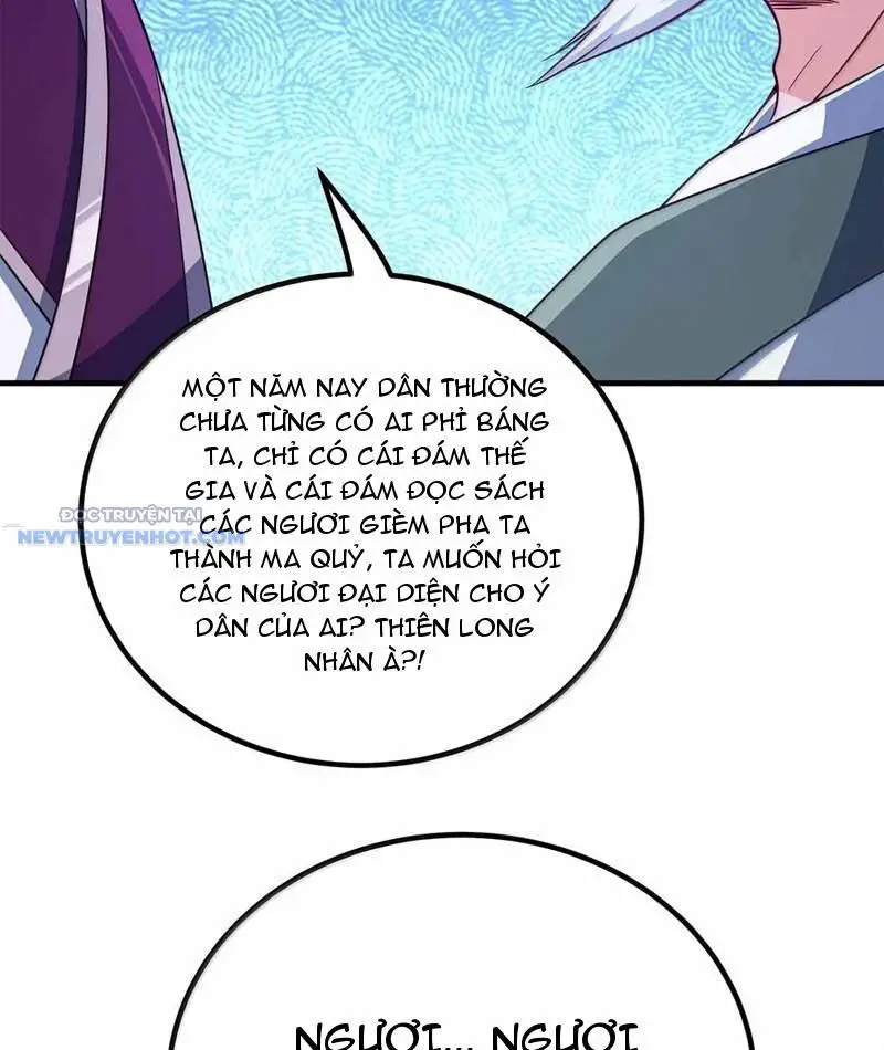 Nương Tử Nhà Ta Là Nữ Đế Nettruyen ZZZ Chương 181 Page 45