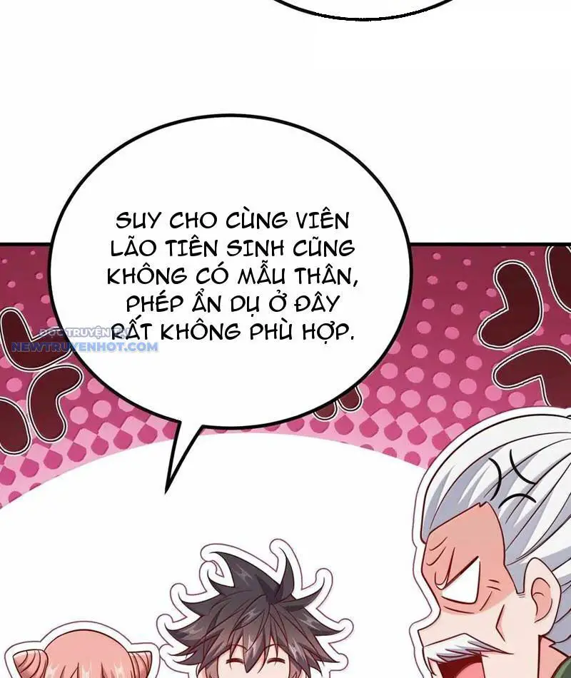 Nương Tử Nhà Ta Là Nữ Đế Nettruyen ZZZ Chương 181 Page 49