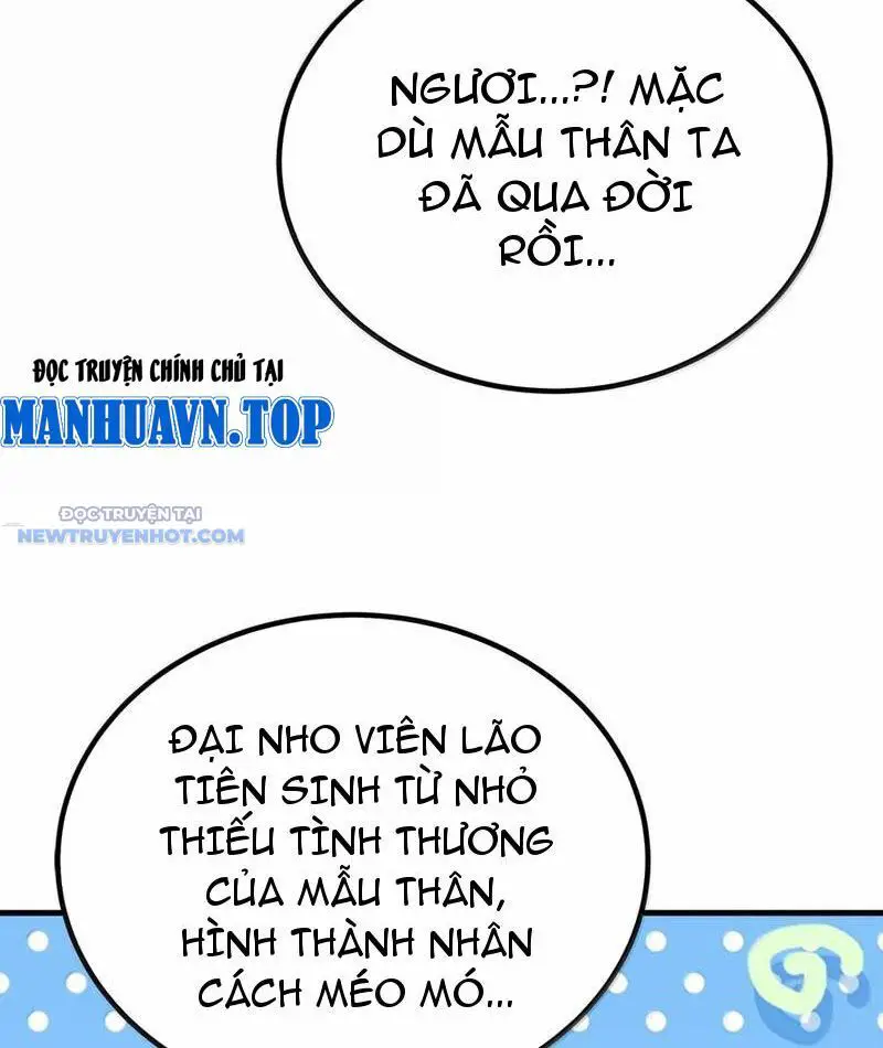 Nương Tử Nhà Ta Là Nữ Đế Nettruyen ZZZ Chương 181 Page 52