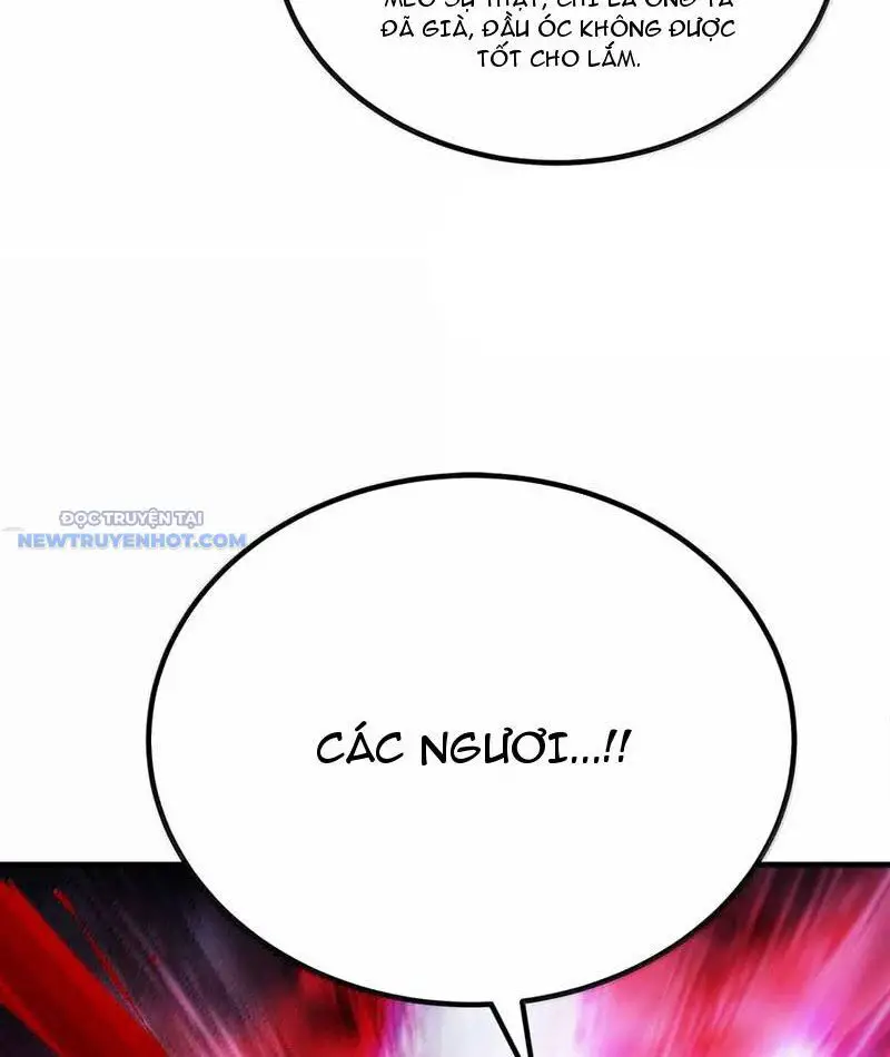 Nương Tử Nhà Ta Là Nữ Đế Nettruyen ZZZ Chương 181 Page 54