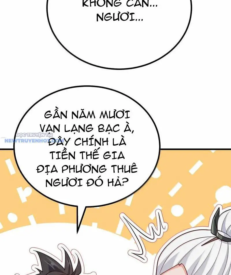 Nương Tử Nhà Ta Là Nữ Đế Nettruyen ZZZ Chương 181 Page 58