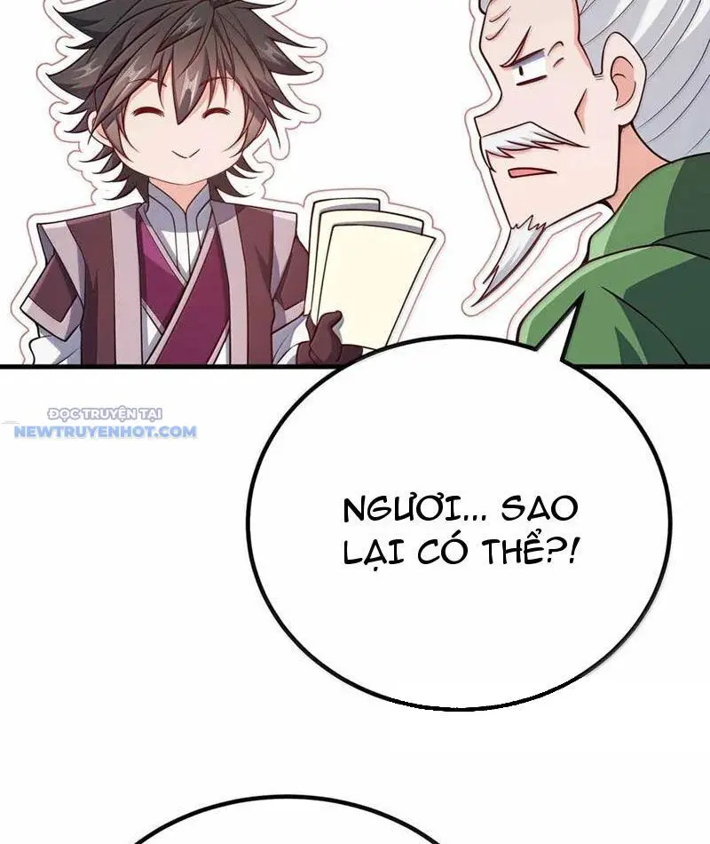Nương Tử Nhà Ta Là Nữ Đế Nettruyen ZZZ Chương 181 Page 59