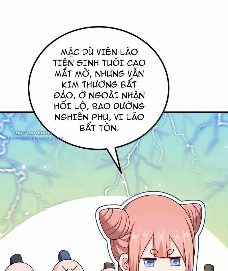 Nương Tử Nhà Ta Là Nữ Đế Nettruyen ZZZ Chương 181 Page 63