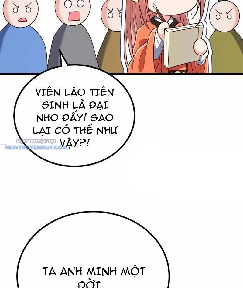 Nương Tử Nhà Ta Là Nữ Đế Nettruyen ZZZ Chương 181 Page 64
