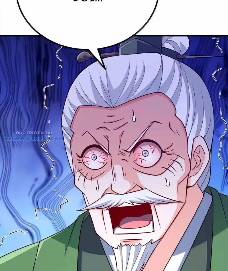 Nương Tử Nhà Ta Là Nữ Đế Nettruyen ZZZ Chương 181 Page 65