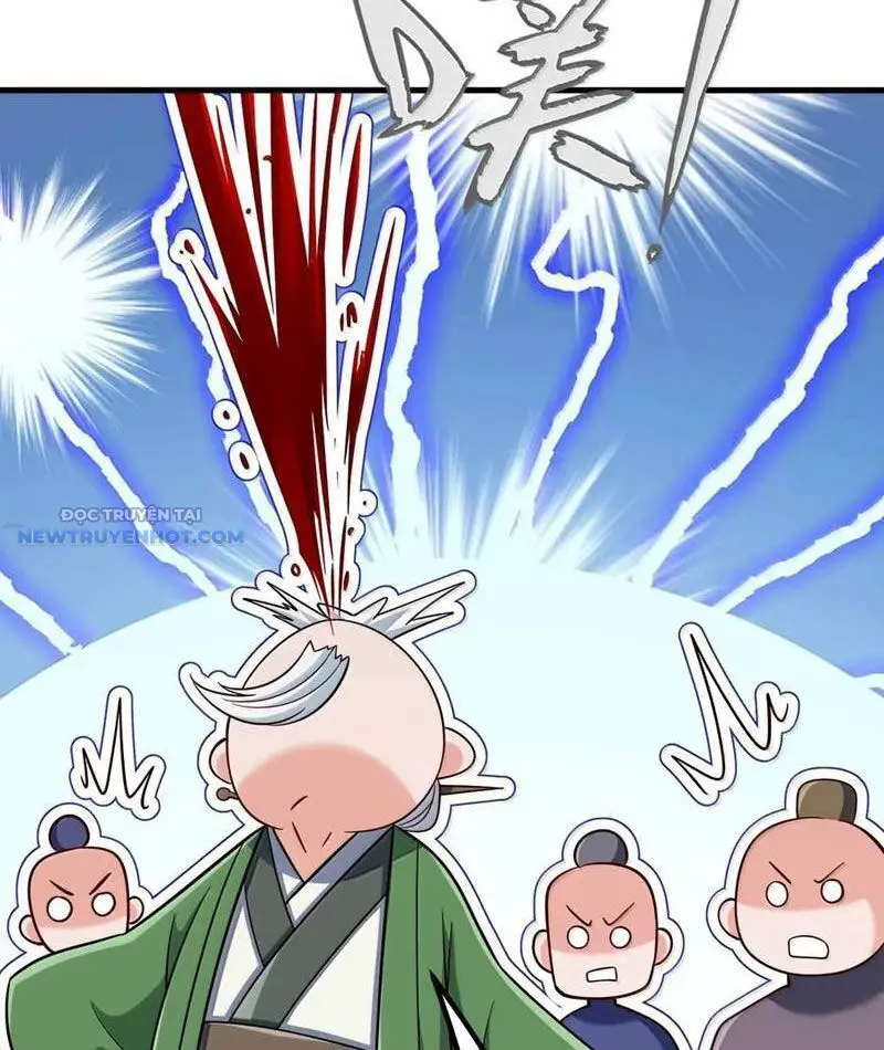Nương Tử Nhà Ta Là Nữ Đế Nettruyen ZZZ Chương 181 Page 67