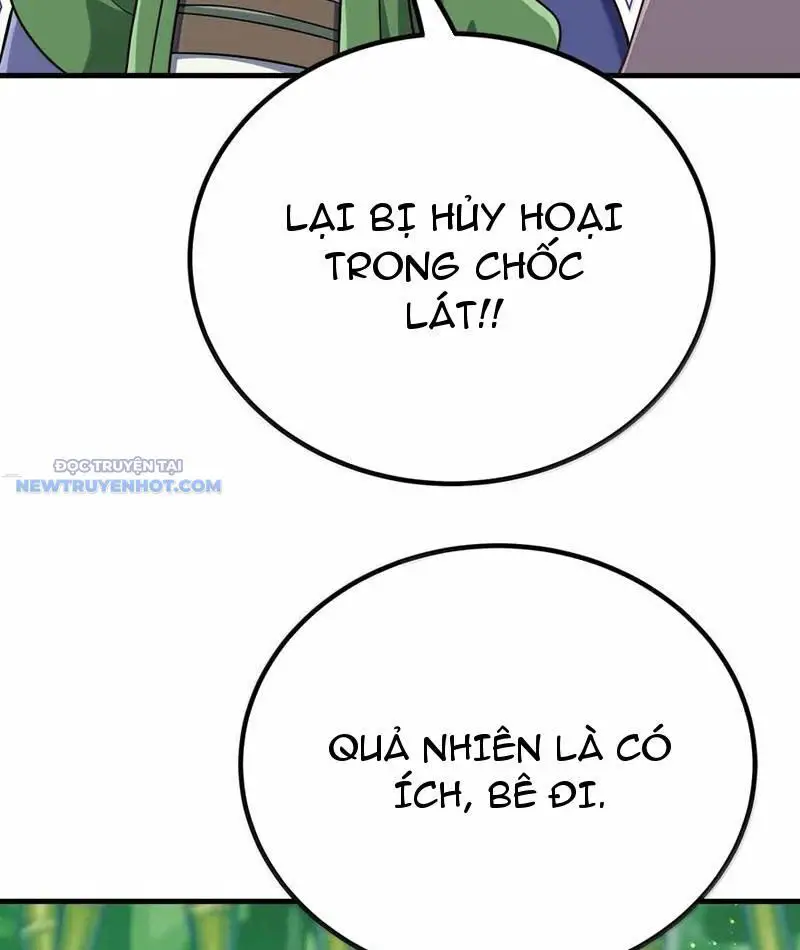 Nương Tử Nhà Ta Là Nữ Đế Nettruyen ZZZ Chương 181 Page 68