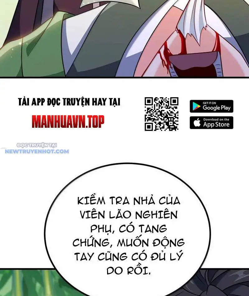 Nương Tử Nhà Ta Là Nữ Đế Nettruyen ZZZ Chương 181 Page 70