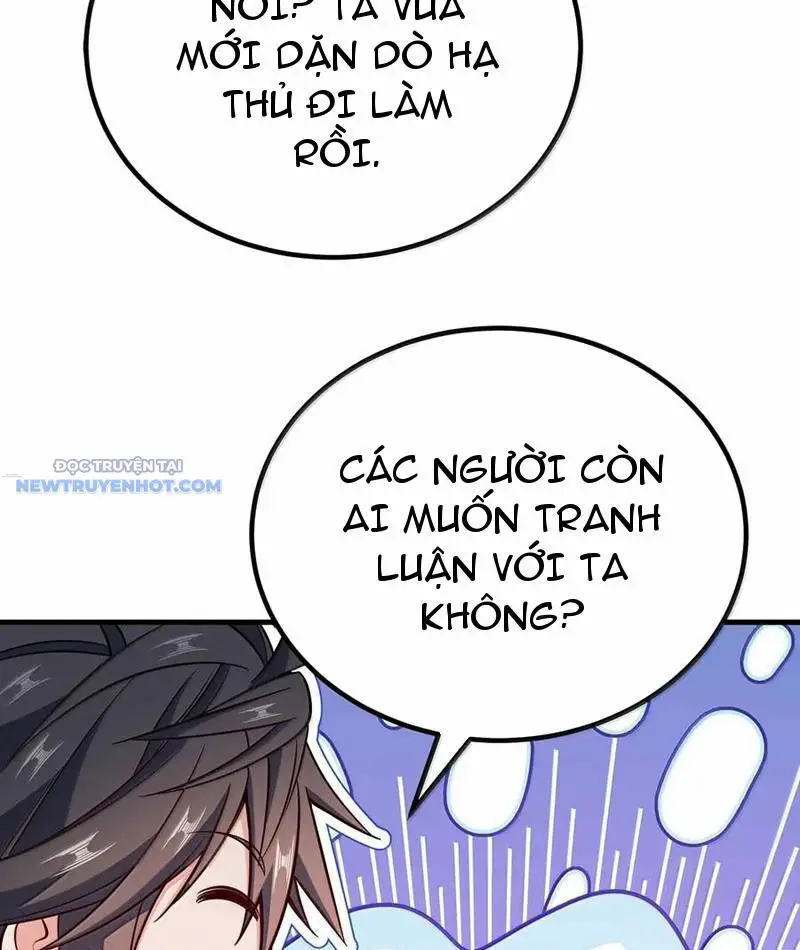 Nương Tử Nhà Ta Là Nữ Đế Nettruyen ZZZ Chương 181 Page 72