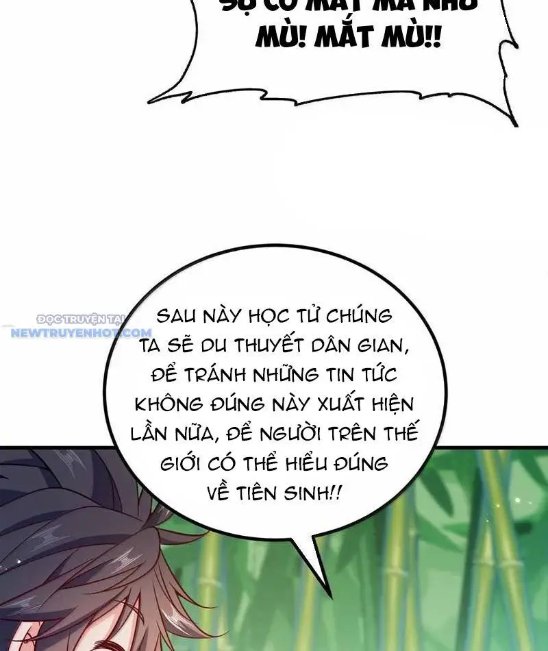 Nương Tử Nhà Ta Là Nữ Đế Nettruyen ZZZ Chương 181 Page 75