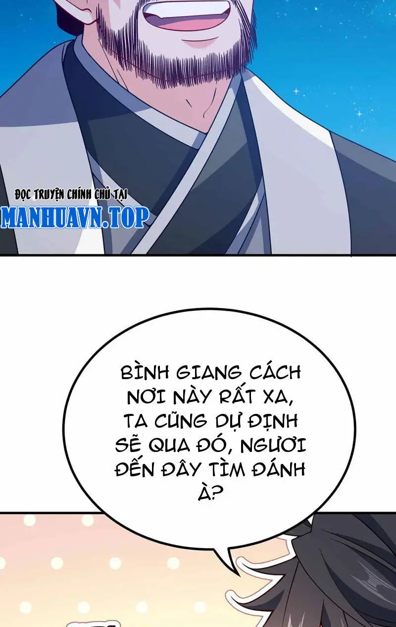 Nương Tử Nhà Ta Là Nữ Đế Nettruyen ZZZ Chương 169 Page 7